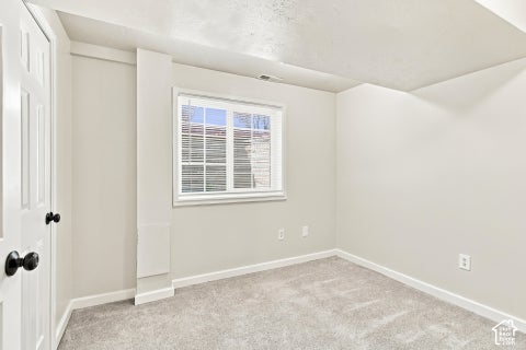 Tiny photo for 1535 S 250 E, Kaysville, UT 84037 (MLS # 2188797)
