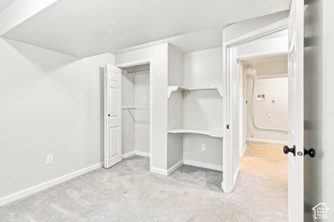 Tiny photo for 1535 S 250 E, Kaysville, UT 84037 (MLS # 2188797)