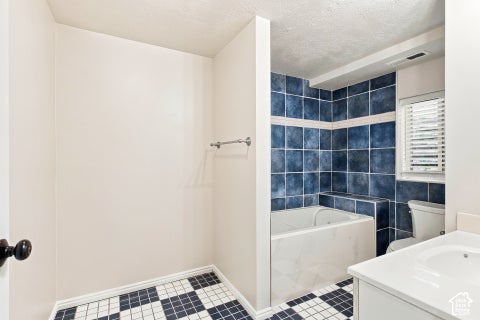 Tiny photo for 1535 S 250 E, Kaysville, UT 84037 (MLS # 2188797)