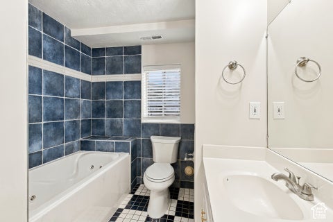 Tiny photo for 1535 S 250 E, Kaysville, UT 84037 (MLS # 2188797)