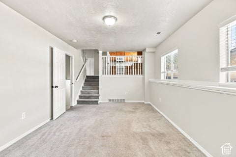 Tiny photo for 1535 S 250 E, Kaysville, UT 84037 (MLS # 2188797)