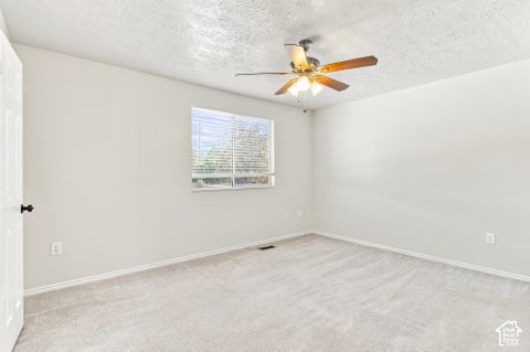 Tiny photo for 1535 S 250 E, Kaysville, UT 84037 (MLS # 2188797)