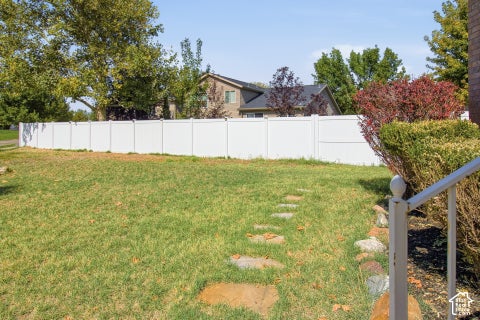 Tiny photo for 1535 S 250 E, Kaysville, UT 84037 (MLS # 2188797)
