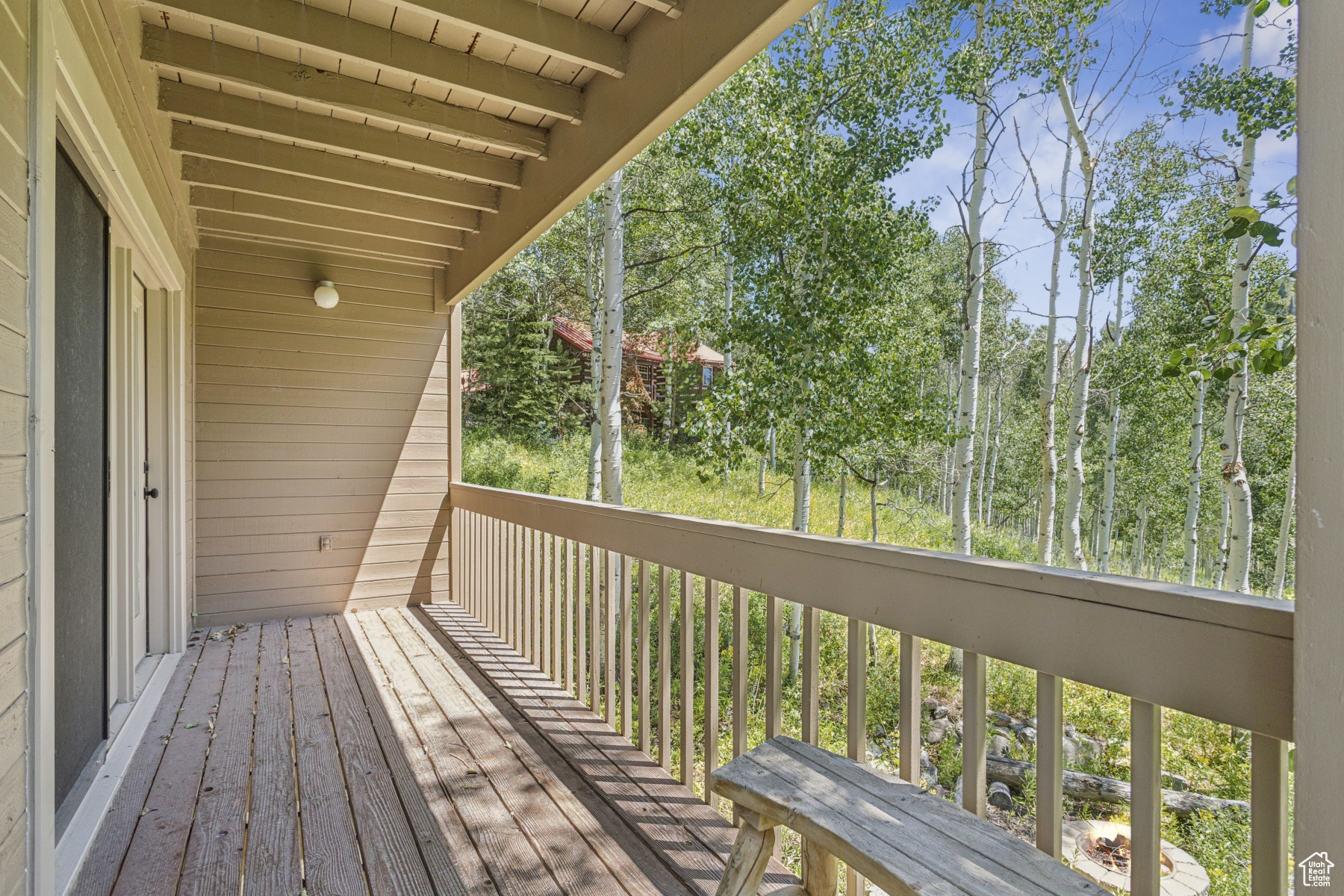 TIMBER LAKES - Residential