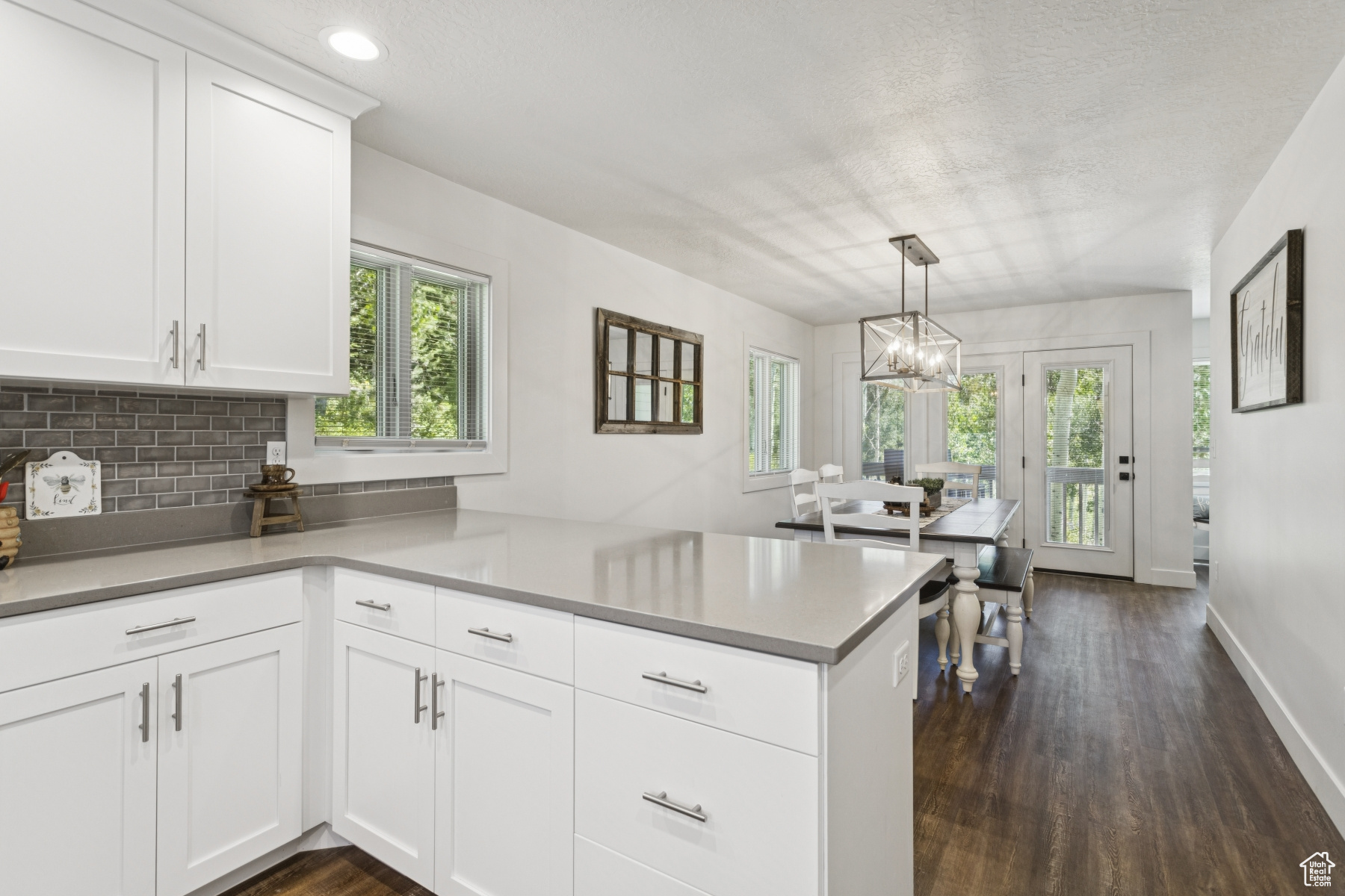 TIMBER LAKES - Residential