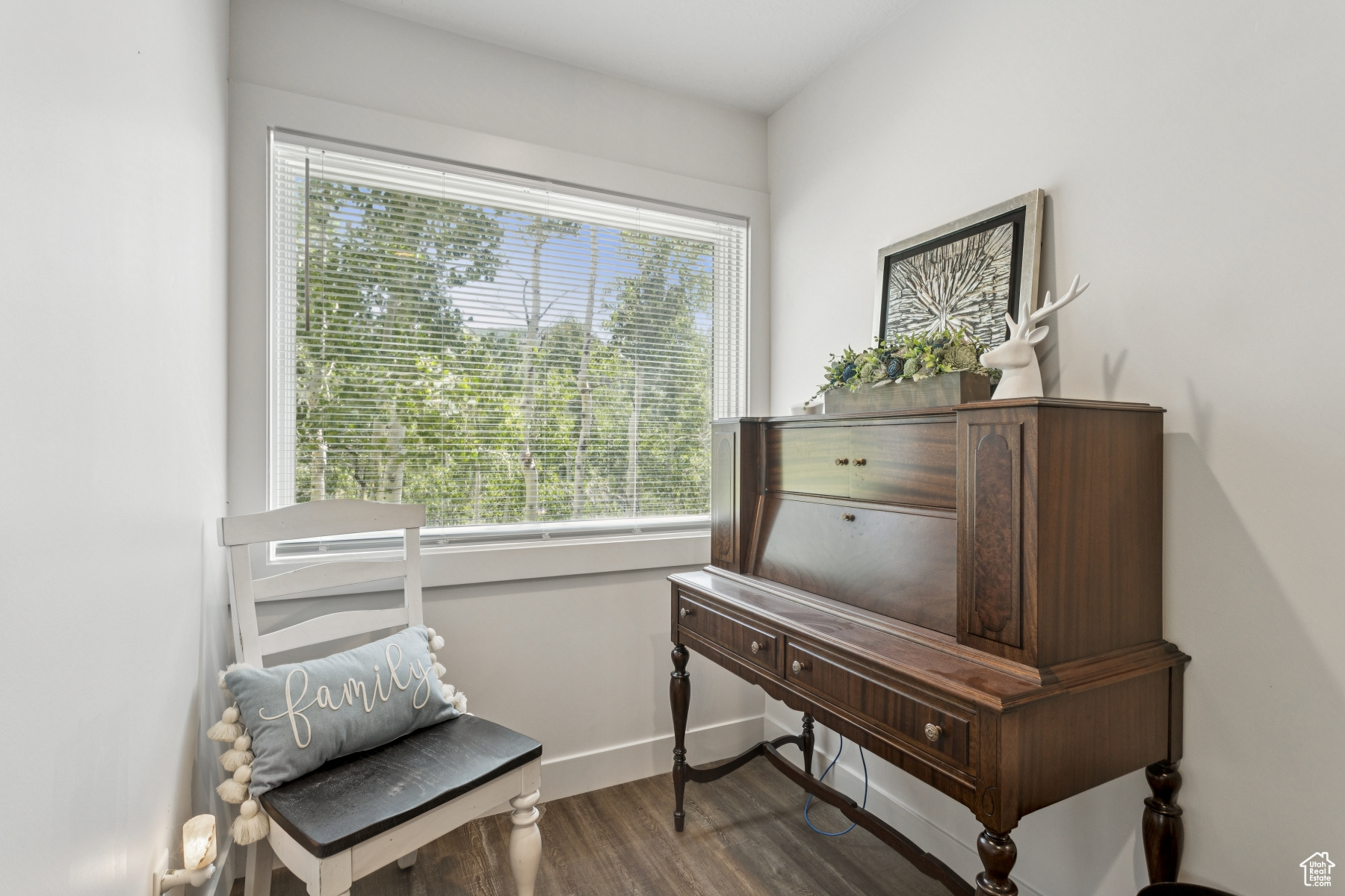 TIMBER LAKES - Residential