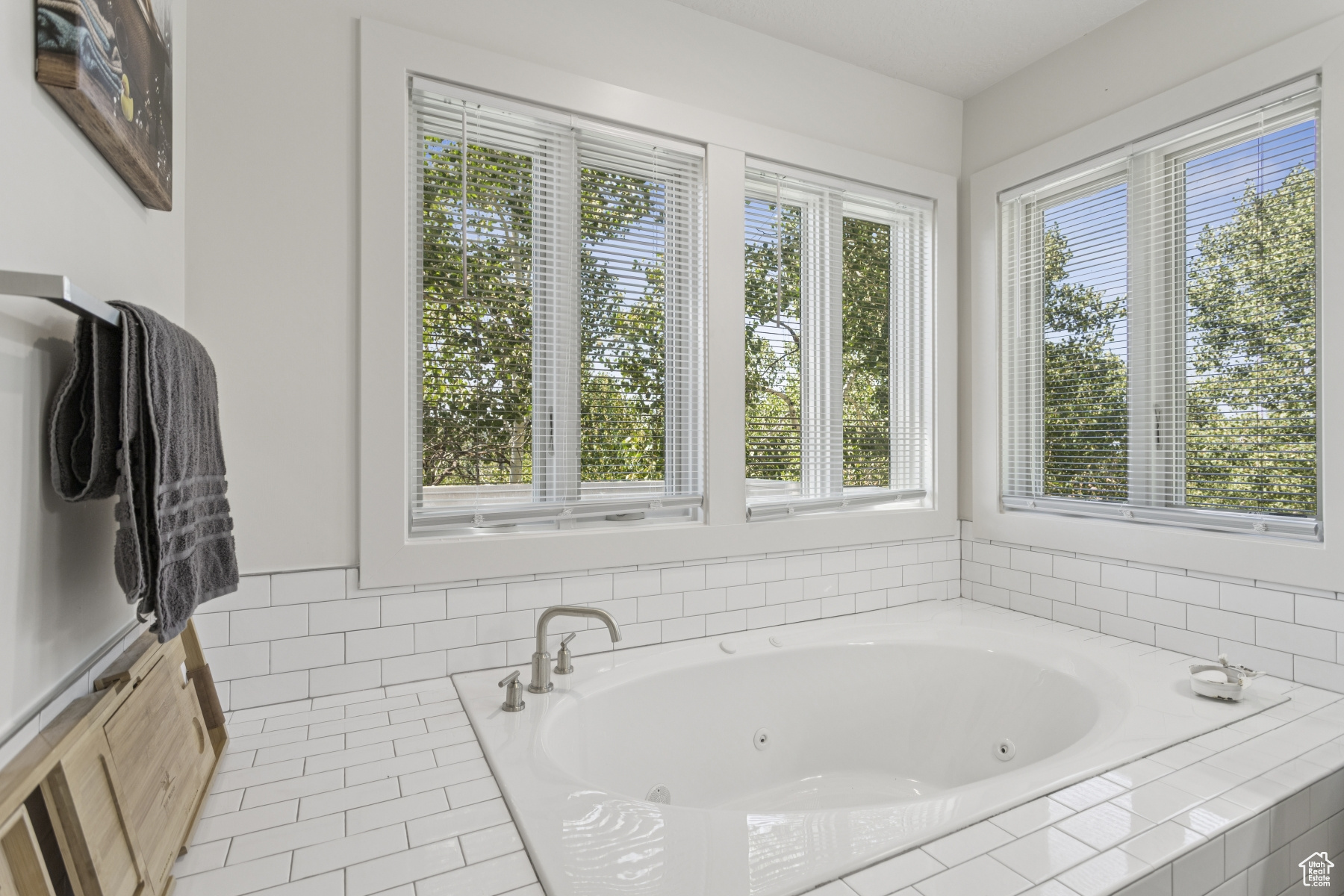 TIMBER LAKES - Residential