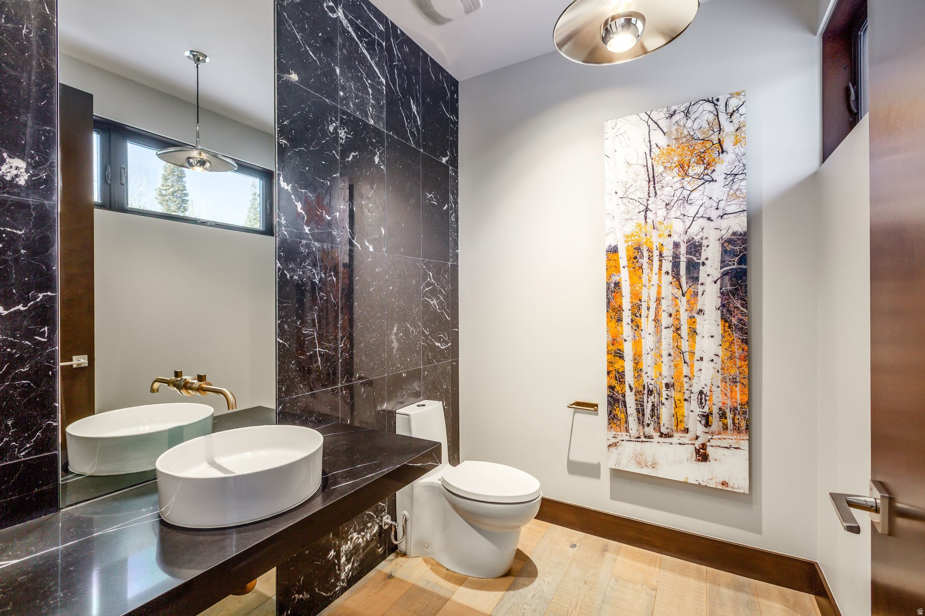 COLONY @WHITE PINE - Residential