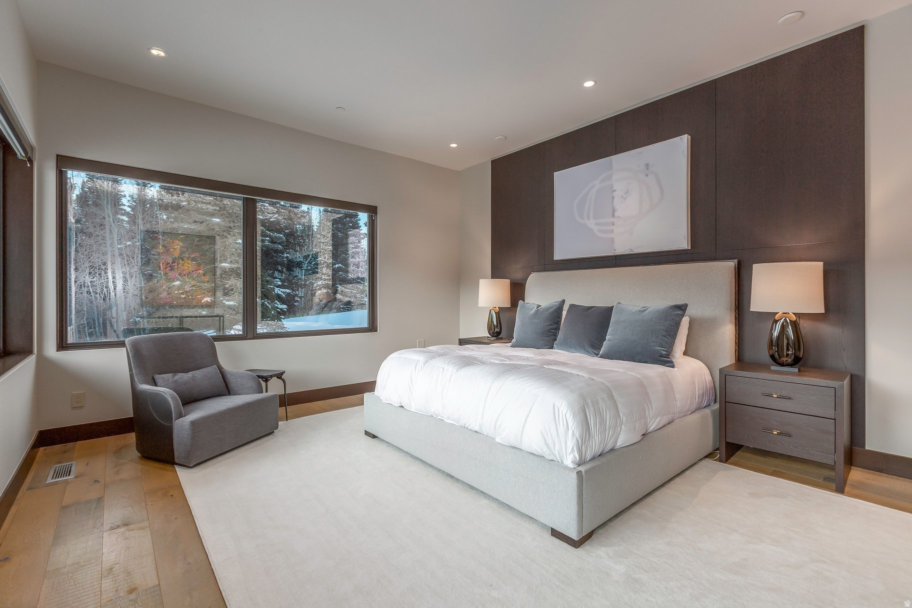 COLONY @WHITE PINE - Residential