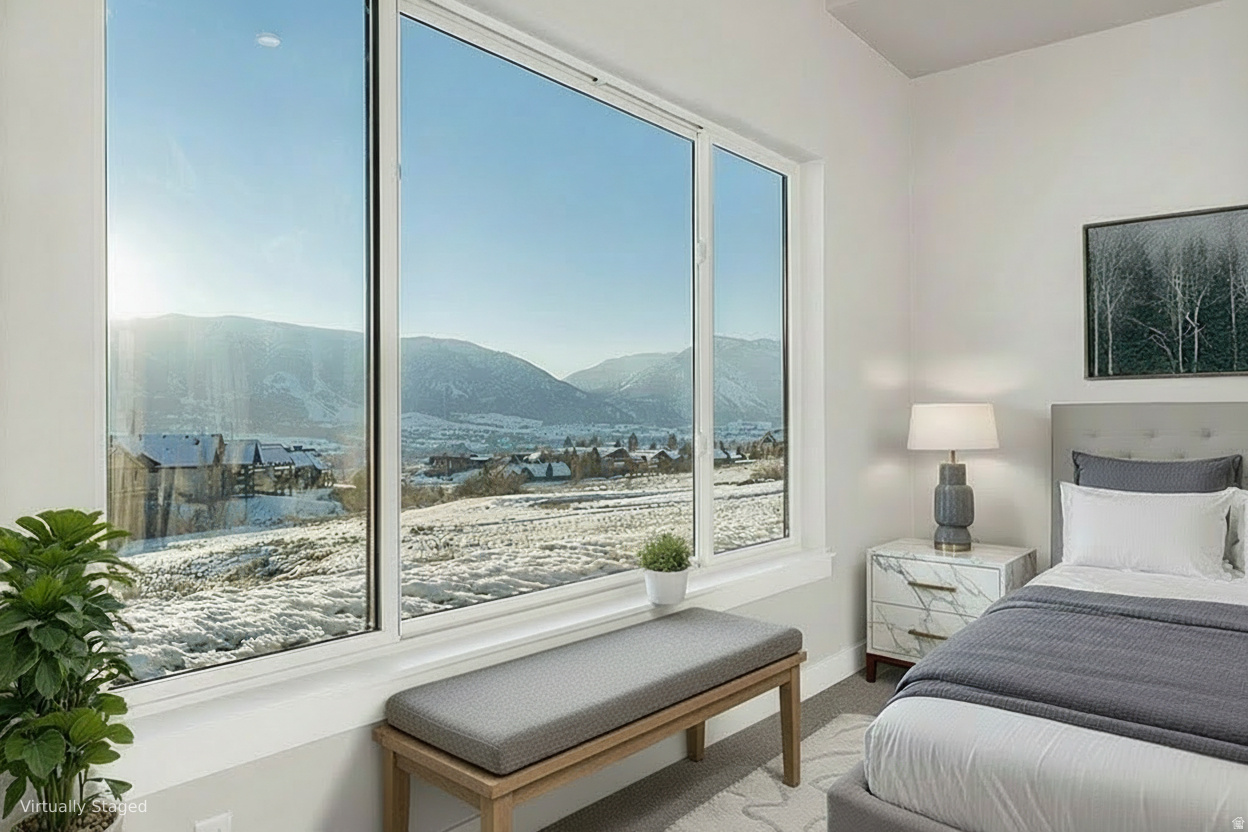 ELKHORN - Residential