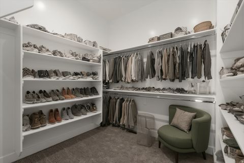 Tiny photo for 5713 E ELKHORN DR, Eden, UT 84310 (MLS # 2137447)