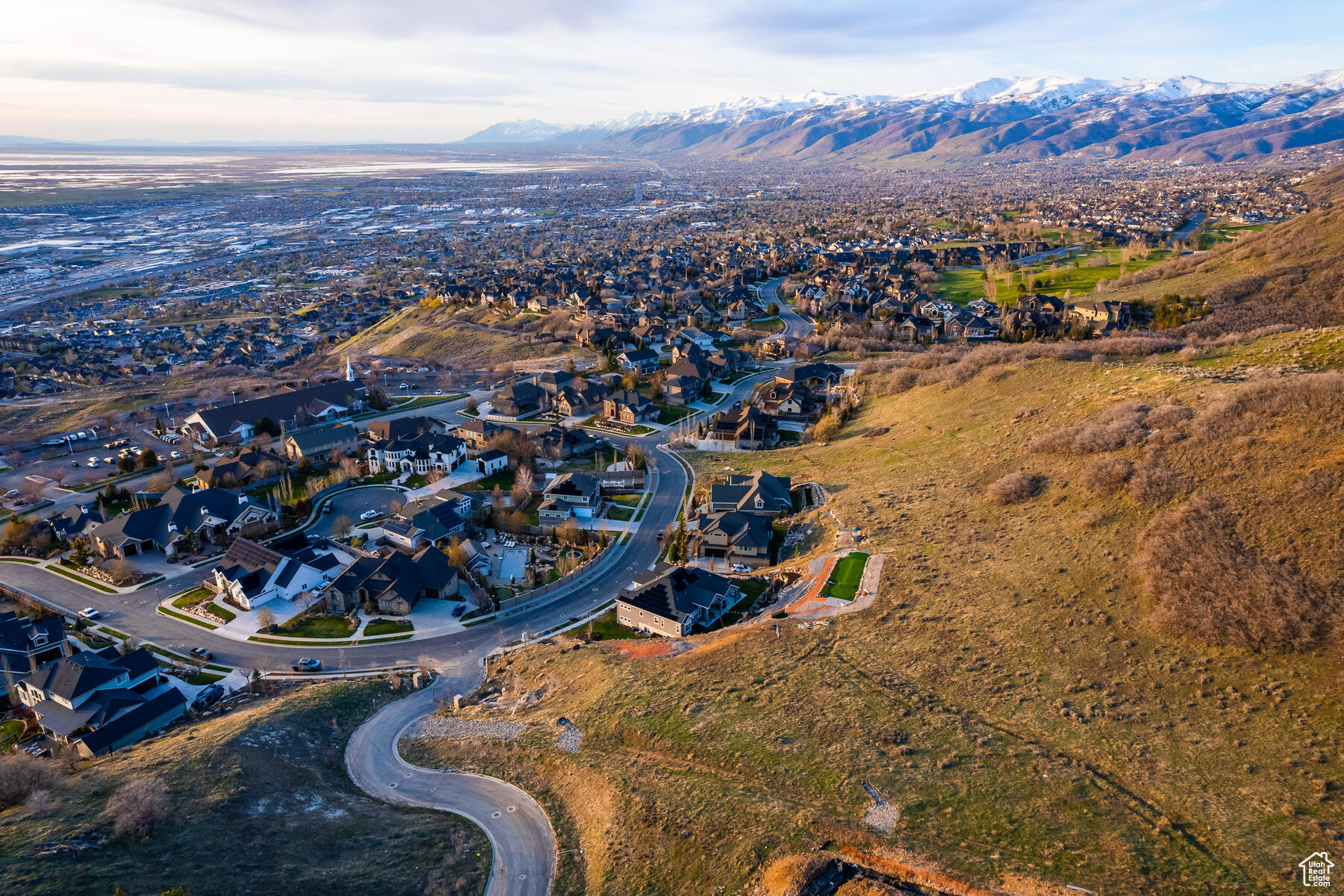 985 S Plum Tree Ct #1, North Salt Lake, Utah image 13