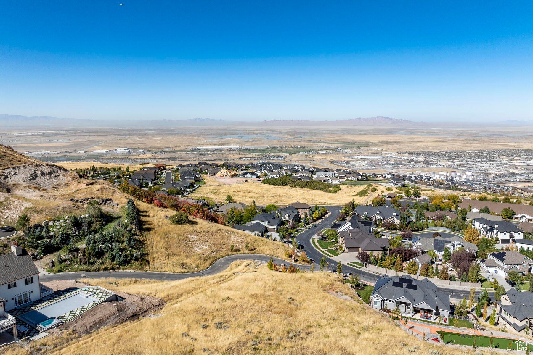 985 S Plum Tree Ct #1, North Salt Lake, Utah image 10