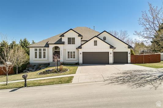 5245 Country Dr, Pocatello, Idaho image 4