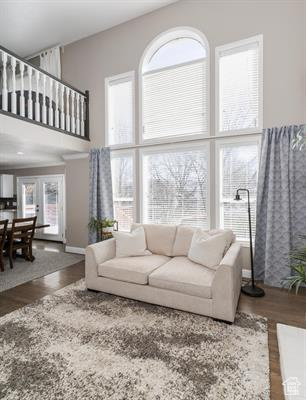 5245 Country Dr, Pocatello, Idaho image 16