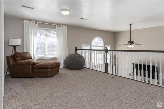 5245 Country Dr, Pocatello, Idaho image 25