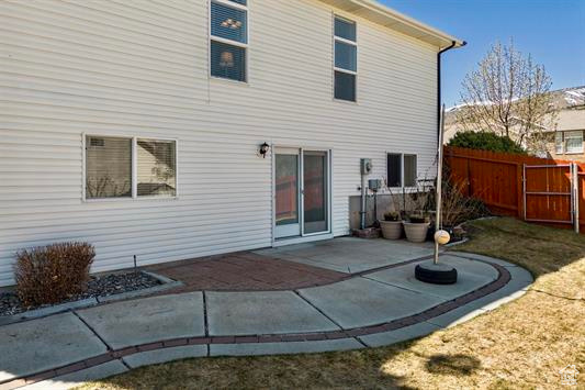 5245 Country Dr, Pocatello, Idaho image 38