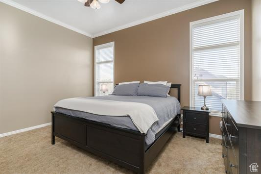 5245 Country Dr, Pocatello, Idaho image 18