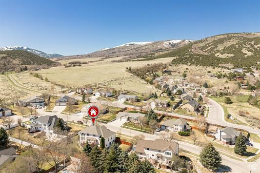 5245 Country Dr, Pocatello, Idaho image 46