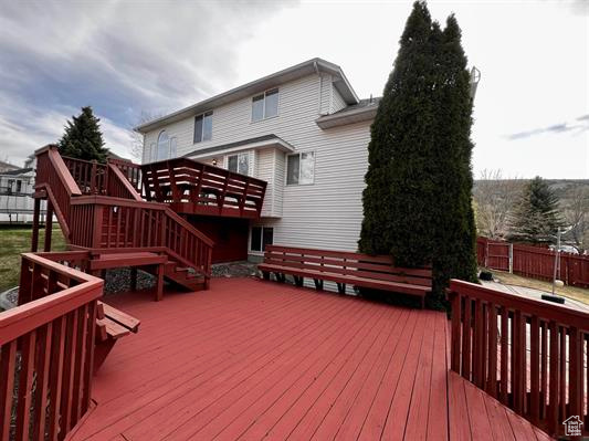 5245 Country Dr, Pocatello, Idaho image 44