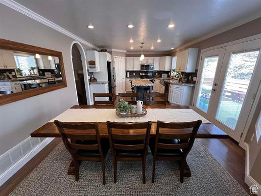 5245 Country Dr, Pocatello, Idaho image 14