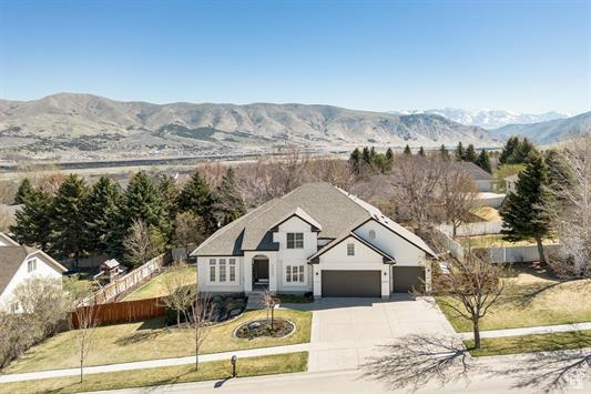5245 Country Dr, Pocatello, Idaho image 2
