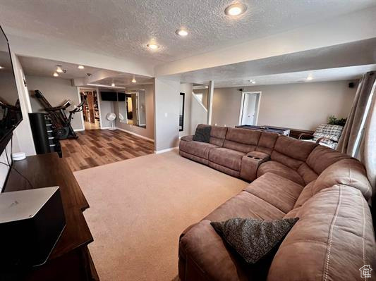 5245 Country Dr, Pocatello, Idaho image 32