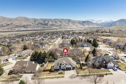 5245 Country Dr, Pocatello, Idaho image 47