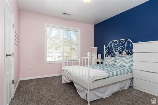 5245 Country Dr, Pocatello, Idaho image 26