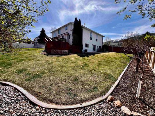 5245 Country Dr, Pocatello, Idaho image 40
