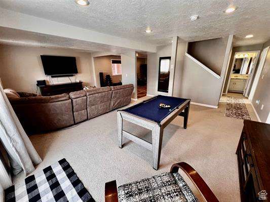 5245 Country Dr, Pocatello, Idaho image 30