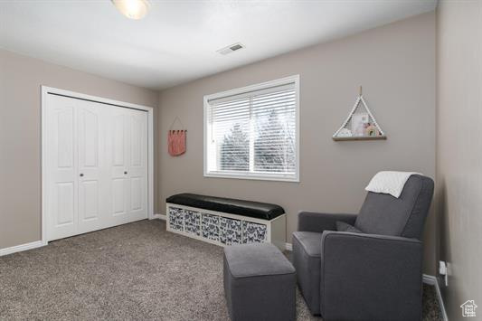 5245 Country Dr, Pocatello, Idaho image 27