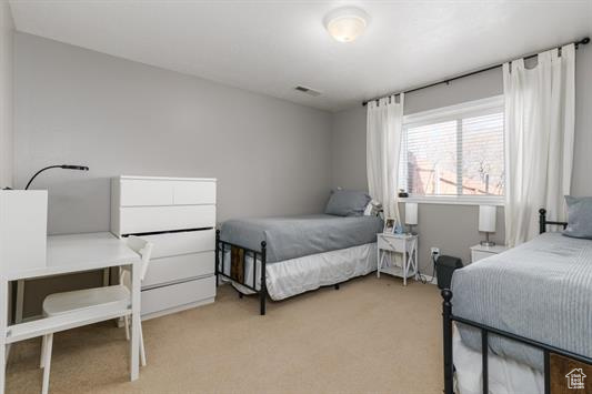 5245 Country Dr, Pocatello, Idaho image 36