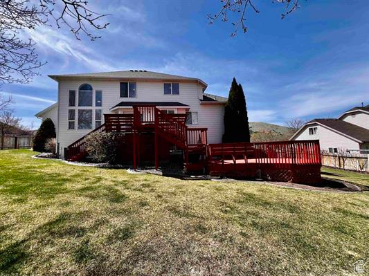 5245 Country Dr, Pocatello, Idaho image 42