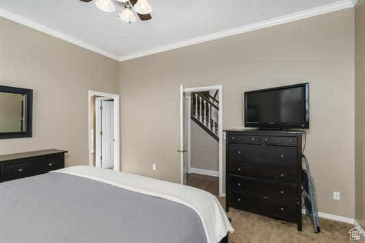 5245 Country Dr, Pocatello, Idaho image 19