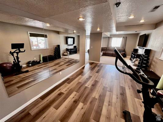 5245 Country Dr, Pocatello, Idaho image 34