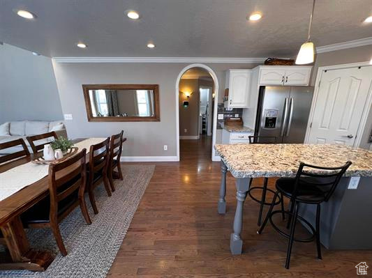 5245 Country Dr, Pocatello, Idaho image 12