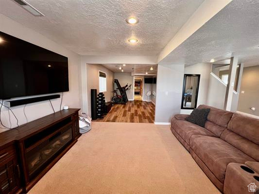5245 Country Dr, Pocatello, Idaho image 33