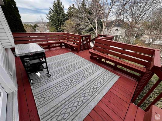 5245 Country Dr, Pocatello, Idaho image 43