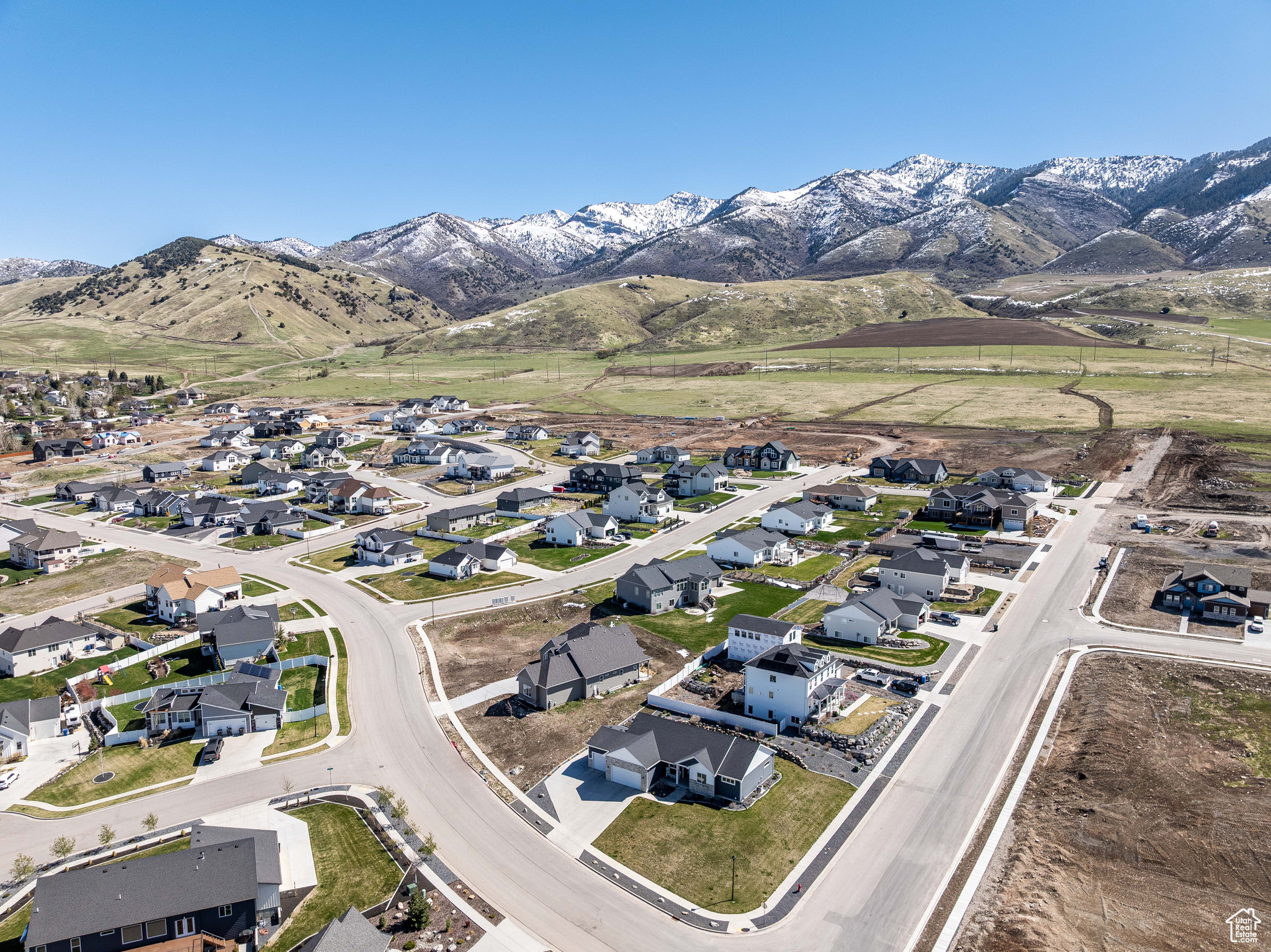 16 N 1000, Hyde Park, Utah image 34