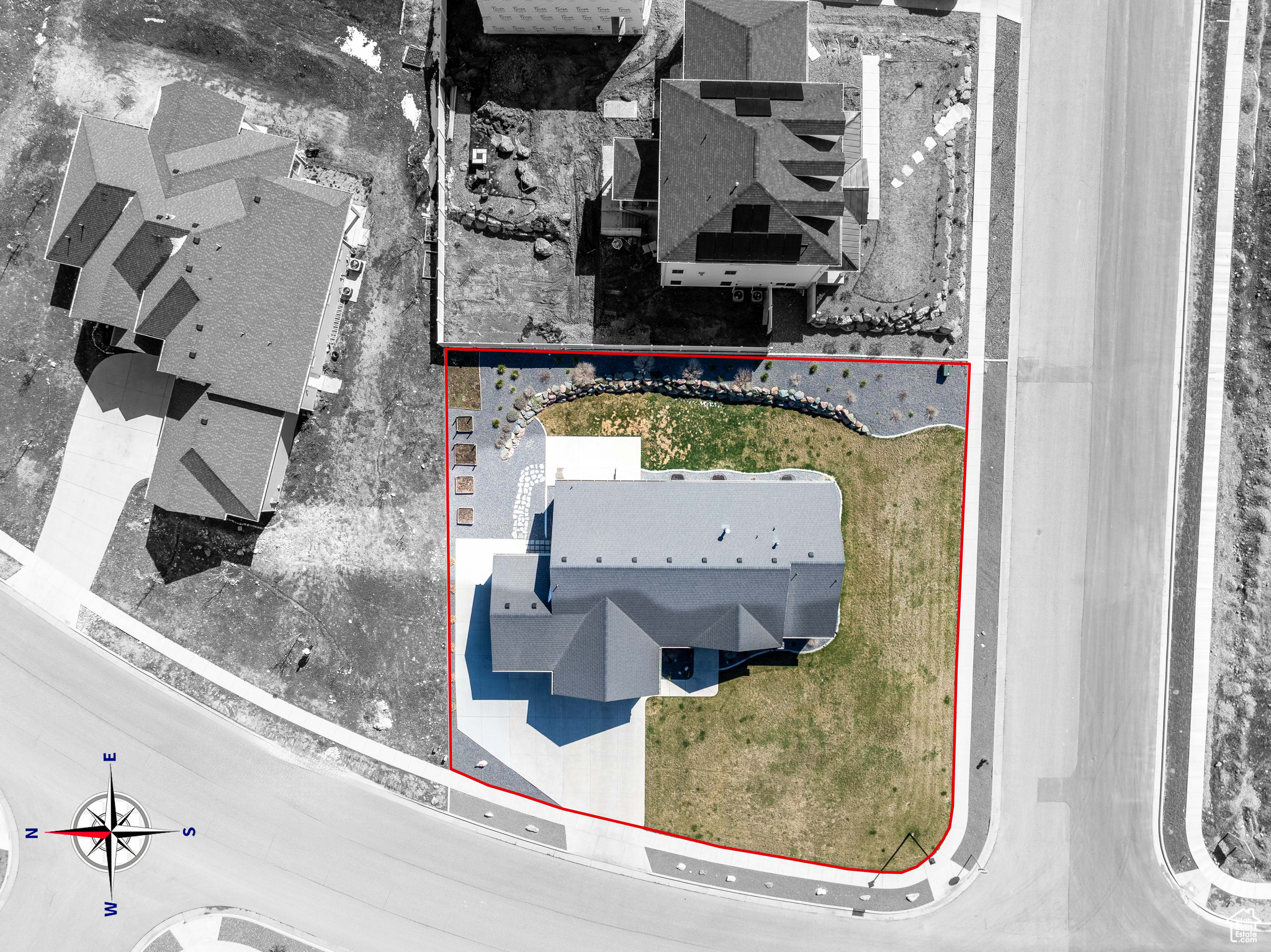 16 N 1000, Hyde Park, Utah image 33