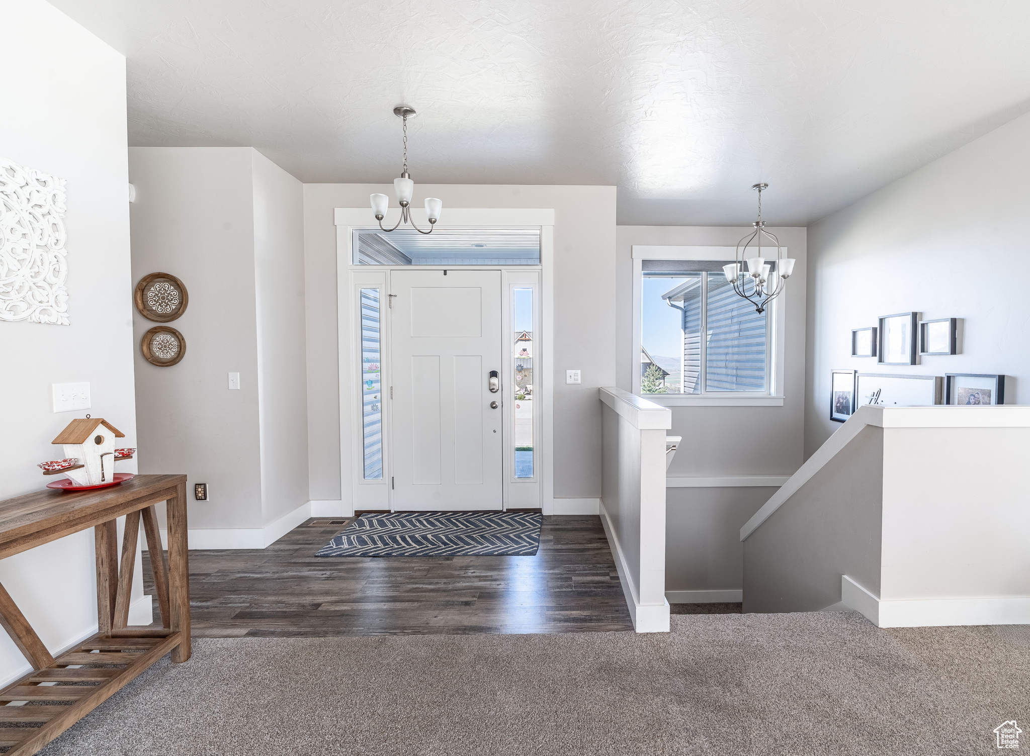 16 N 1000, Hyde Park, Utah image 13