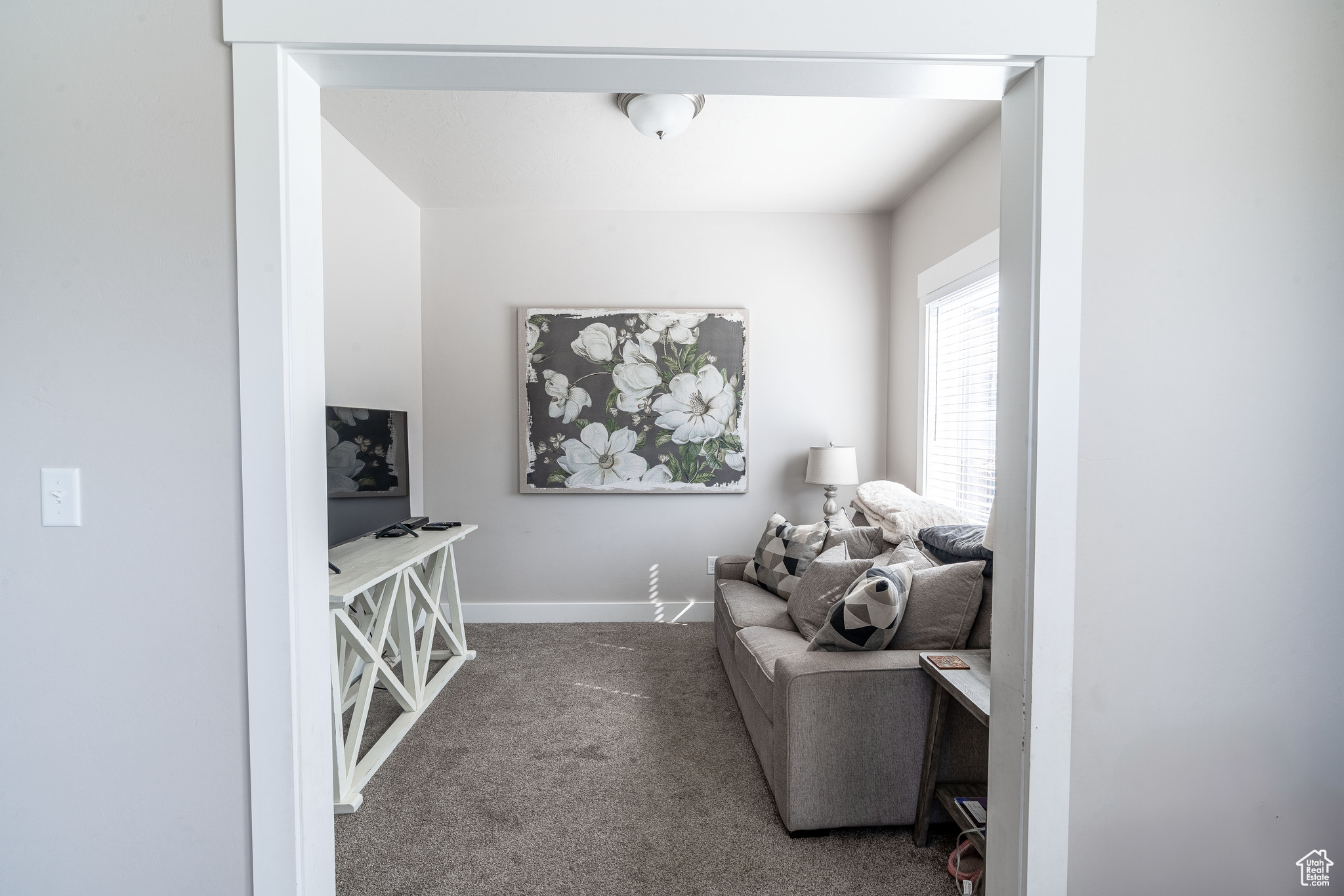 16 N 1000, Hyde Park, Utah image 17