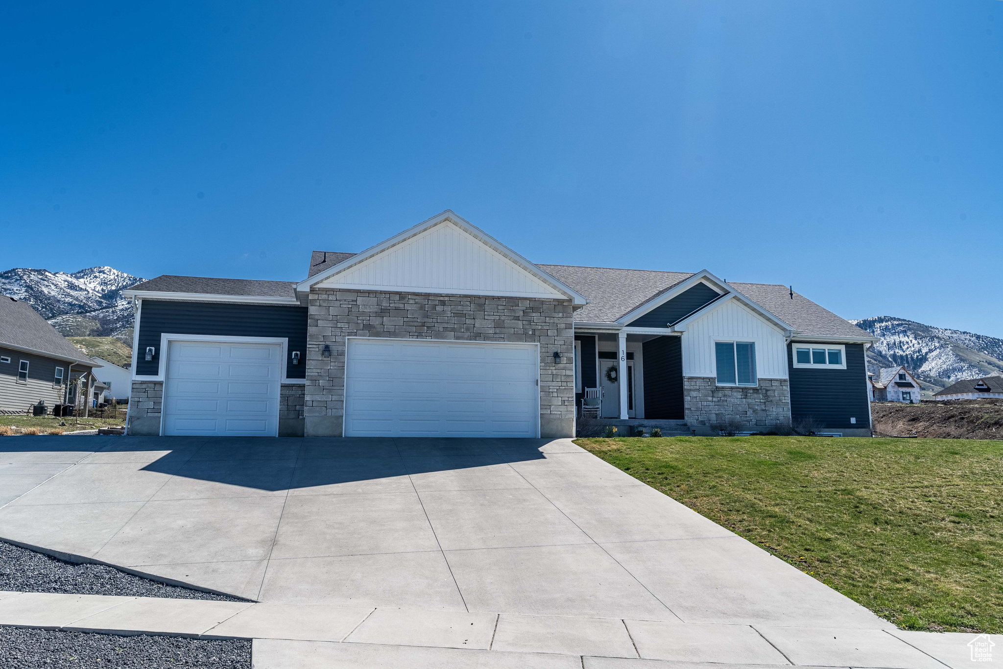 16 N 1000, Hyde Park, Utah image 3