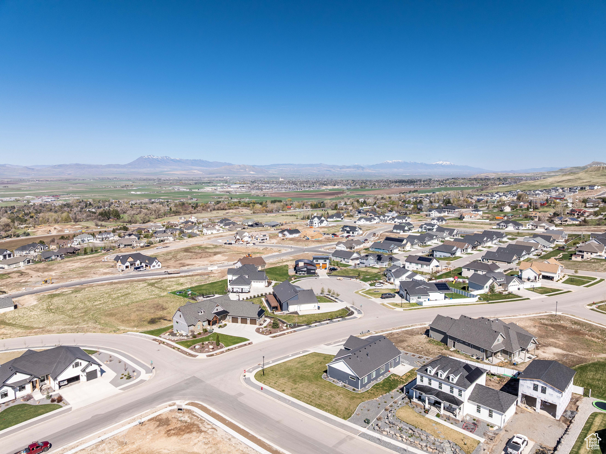 16 N 1000, Hyde Park, Utah image 37