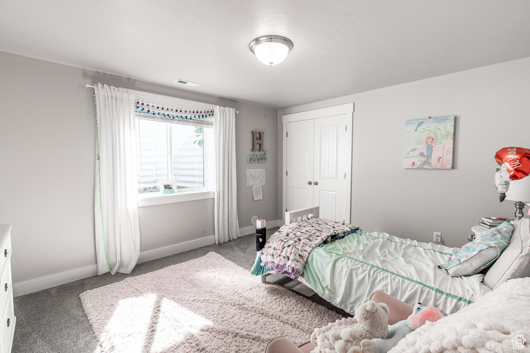 16 N 1000, Hyde Park, Utah image 25