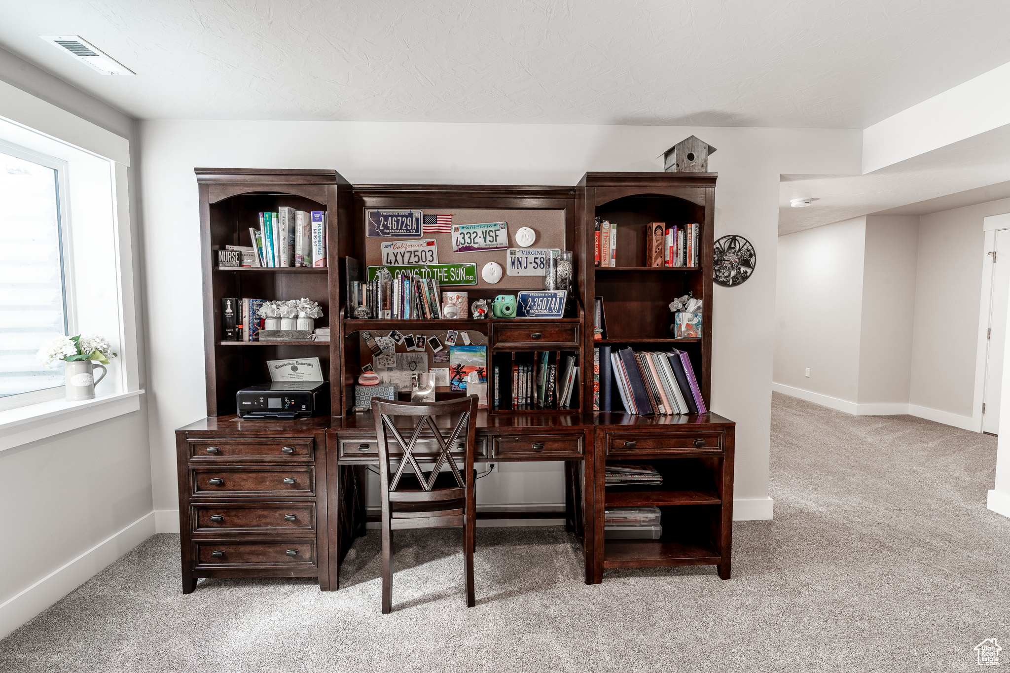 16 N 1000, Hyde Park, Utah image 24