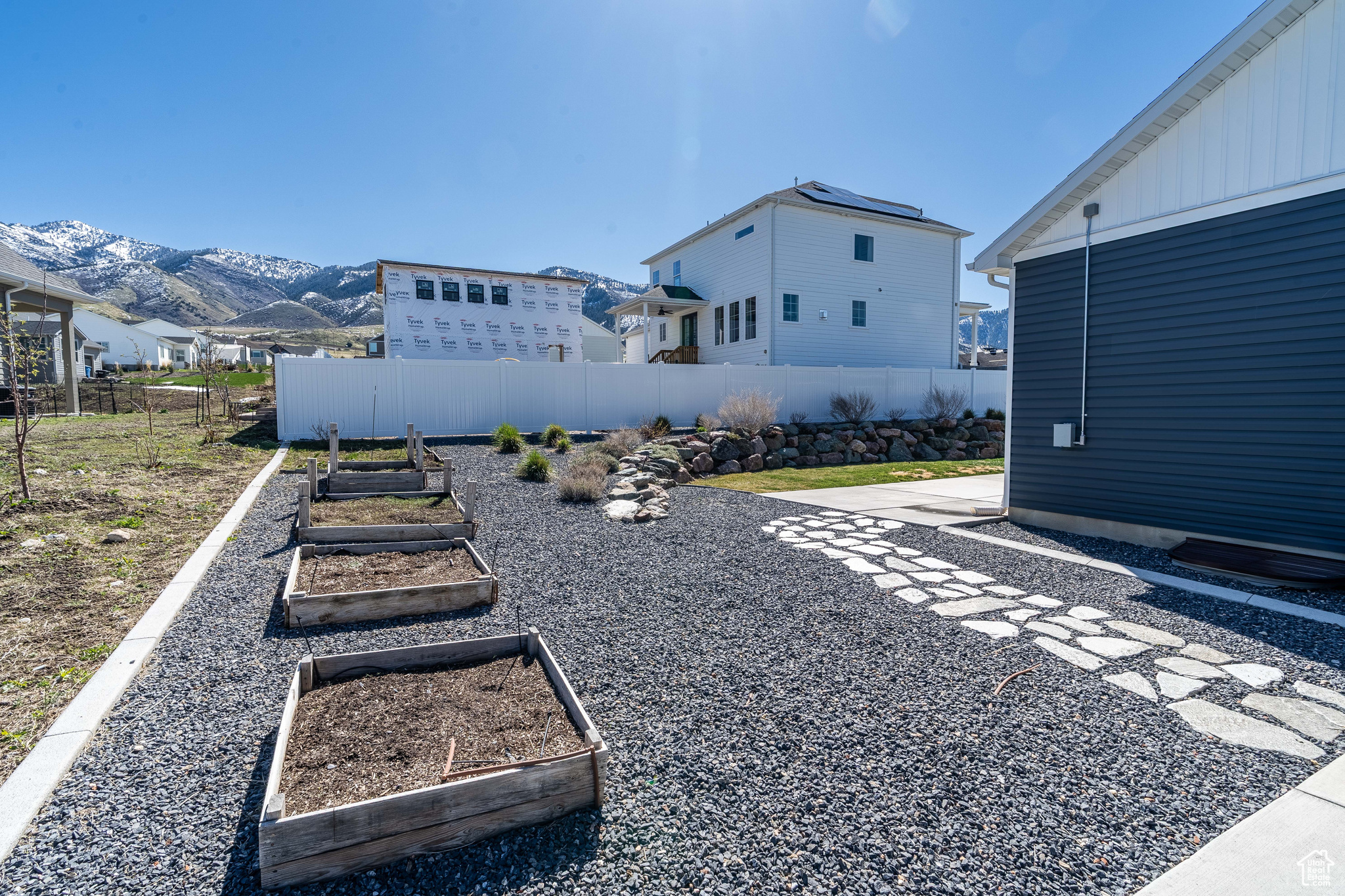 16 N 1000, Hyde Park, Utah image 32