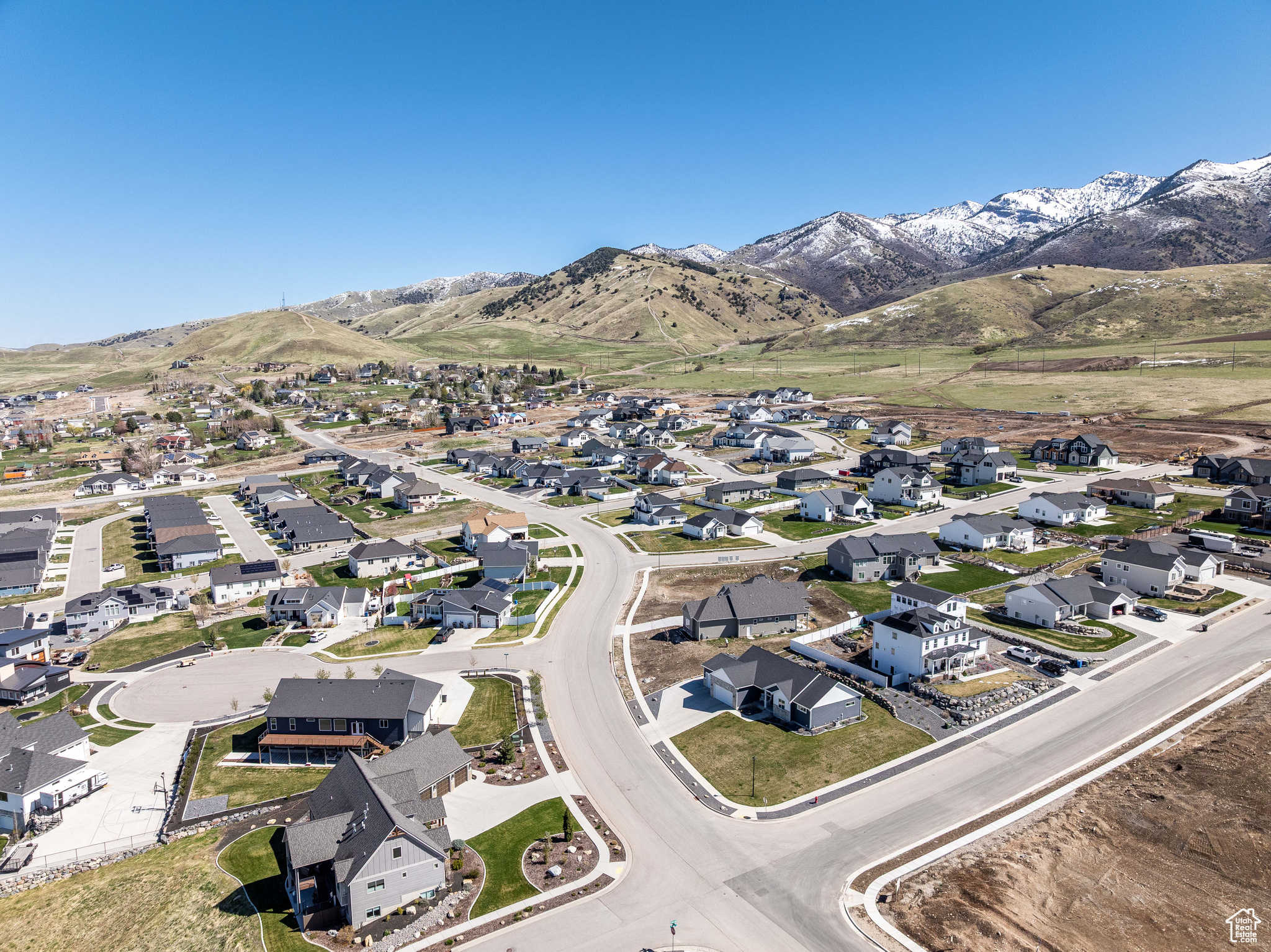 16 N 1000, Hyde Park, Utah image 35