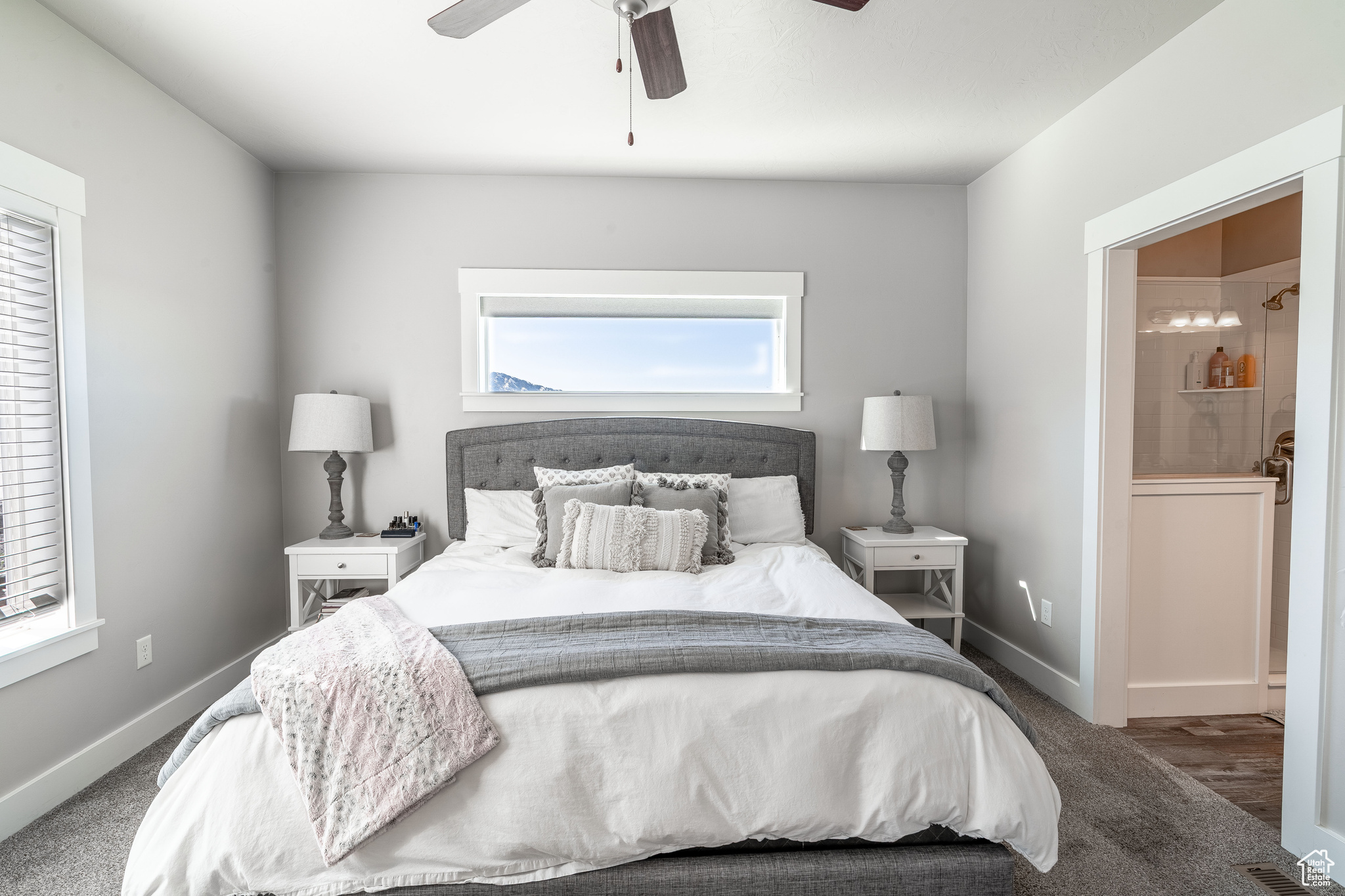 16 N 1000, Hyde Park, Utah image 16